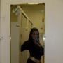 Vivian Mitchell Photo 43