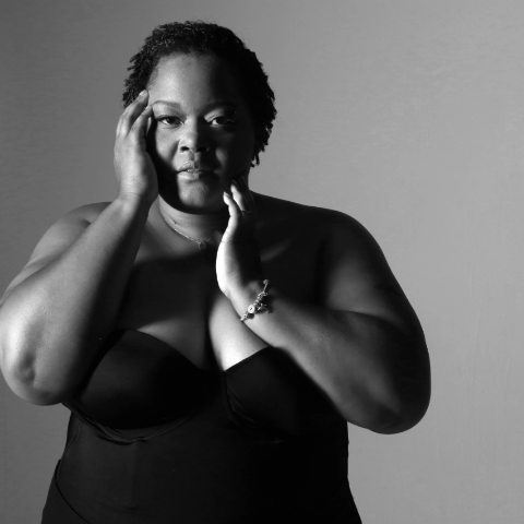Delores Williams Photo 44