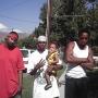 Jeffery Holmes Photo 22