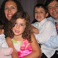 John Natale Photo 17