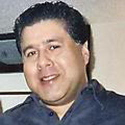 Leonard Schultz Photo 9