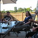 Tammy Murray Photo 13