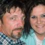 Robin Colvin Photo 16