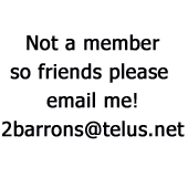 Wendy Alexander Photo 7