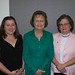 Patsy Davis Photo 20