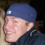 Tyler Curtis Photo 25
