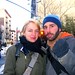 Todd Whiteman Photo 18