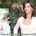 Teresa Pinto Photo 27