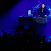 Andy Fletcher Photo 25