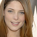 Michele Greene Photo 41