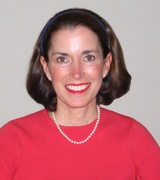 Nancy Campbell Photo 13