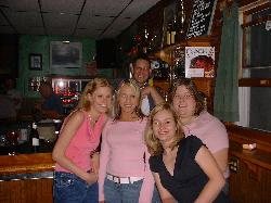 Denise Ford Photo 22