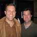 Jeff Hagan Photo 14