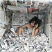 Loren Short Photo 21