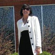 Terri Elliott Photo 25