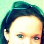 Angie Murray Photo 46