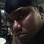 Walter Monroe Photo 33