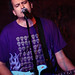Curt Houston Photo 11