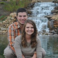 Megan Tharp Photo 15