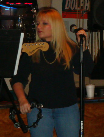 Connie Adams Photo 14