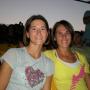 Sara Lentz Photo 7