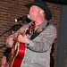 Lorrie Lawrence Photo 3