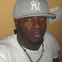 Jason Parson Photo 39