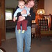 Johanna Webster Photo 1