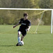 Kelly Hudson Photo 22