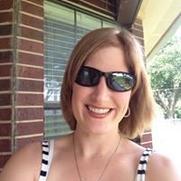 Stacy Schneider Photo 22