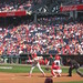 Jayson Rodriguez Photo 19