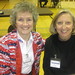 Sue Mccain Photo 13