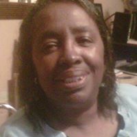 Shirley Handy Photo 6