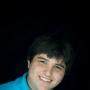 Joe Thomas Photo 29