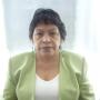 Lilia Rosales Photo 16