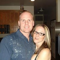 Todd Jacobs Photo 48