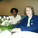 Sally Gruber Photo 9