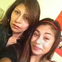 Teresa Cardenas Photo 30