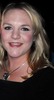 Rhonda Hurst Photo 33