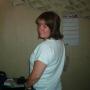 Kimberly Grider Photo 13
