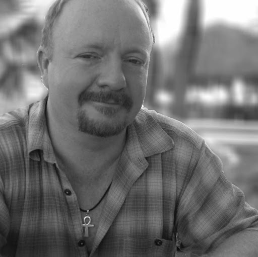 Ray Stephens Photo 25