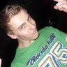 Stefan Appel Photo 2