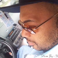 Terrence Mcelroy Photo 4