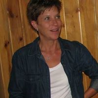 Carol Unruh Photo 3