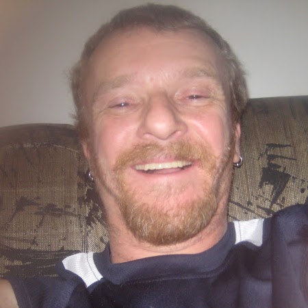 Phillip Hamilton Photo 34