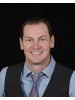 Brian Swanson Photo 2