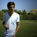 Matthew Peralta Photo 16