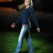 Jerry Gilbert Photo 17