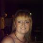 Gayle Scott Photo 34