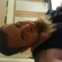 Cody Nutter Photo 15